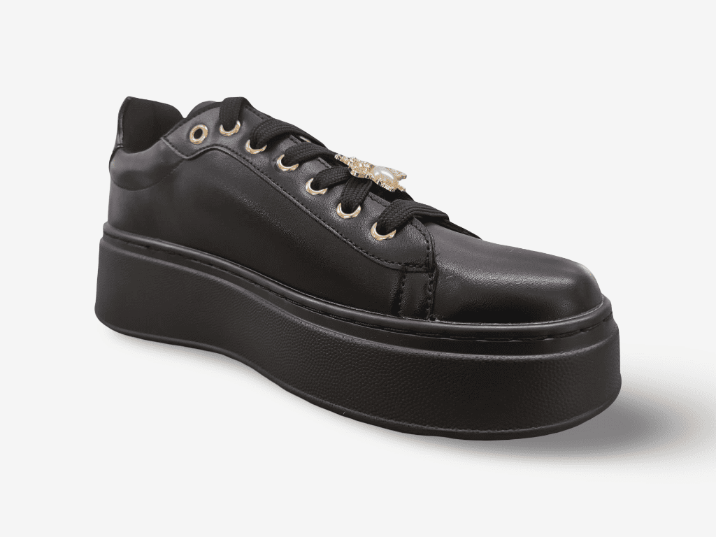 Galia 2Y3012