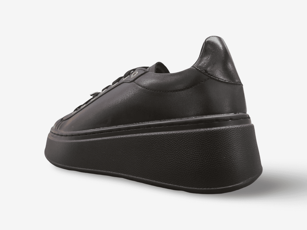 Galia 2Y3012