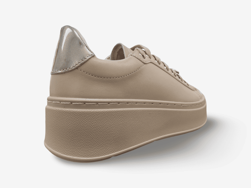 Galia 2Y3012