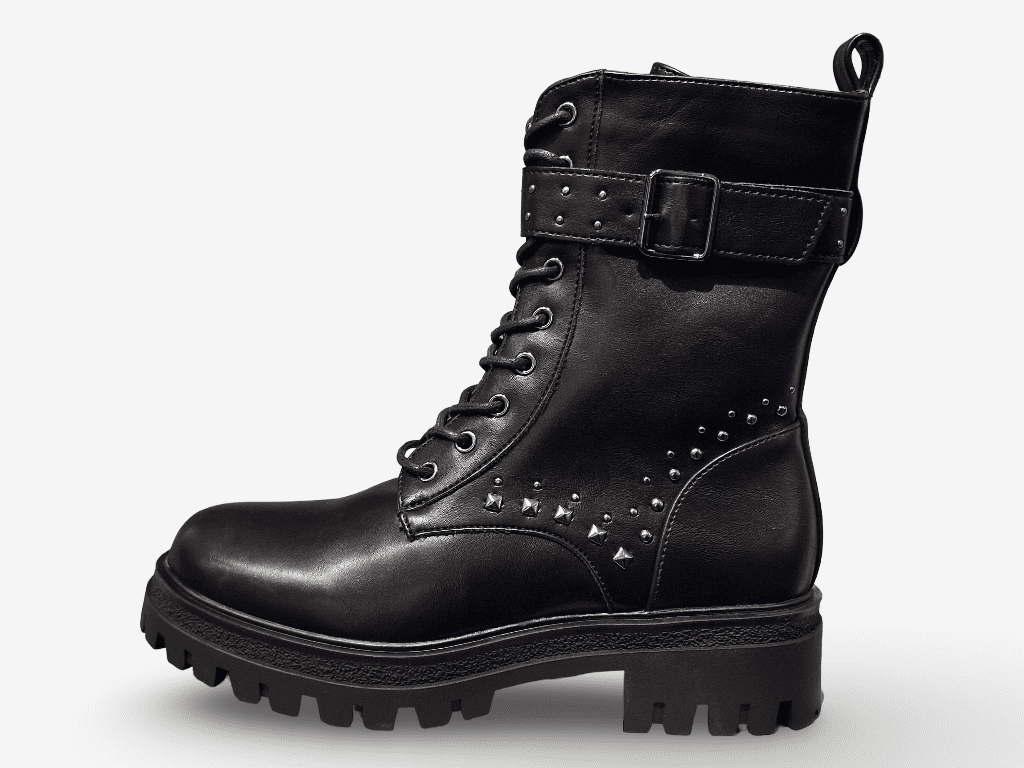 Galia 6Y2153 - 15