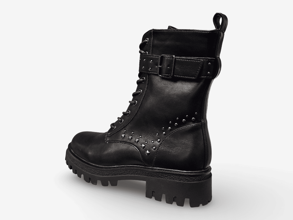 Galia 6Y2153 - 15