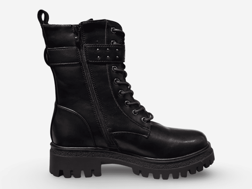 Galia 6Y2153 - 15