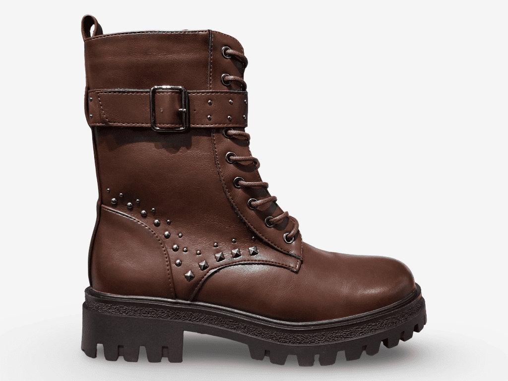 Galia 6Y2153 - 15