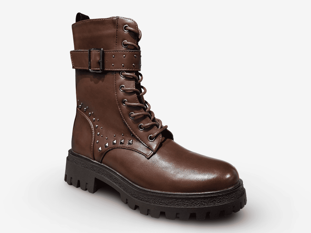 Galia 6Y2153 - 15