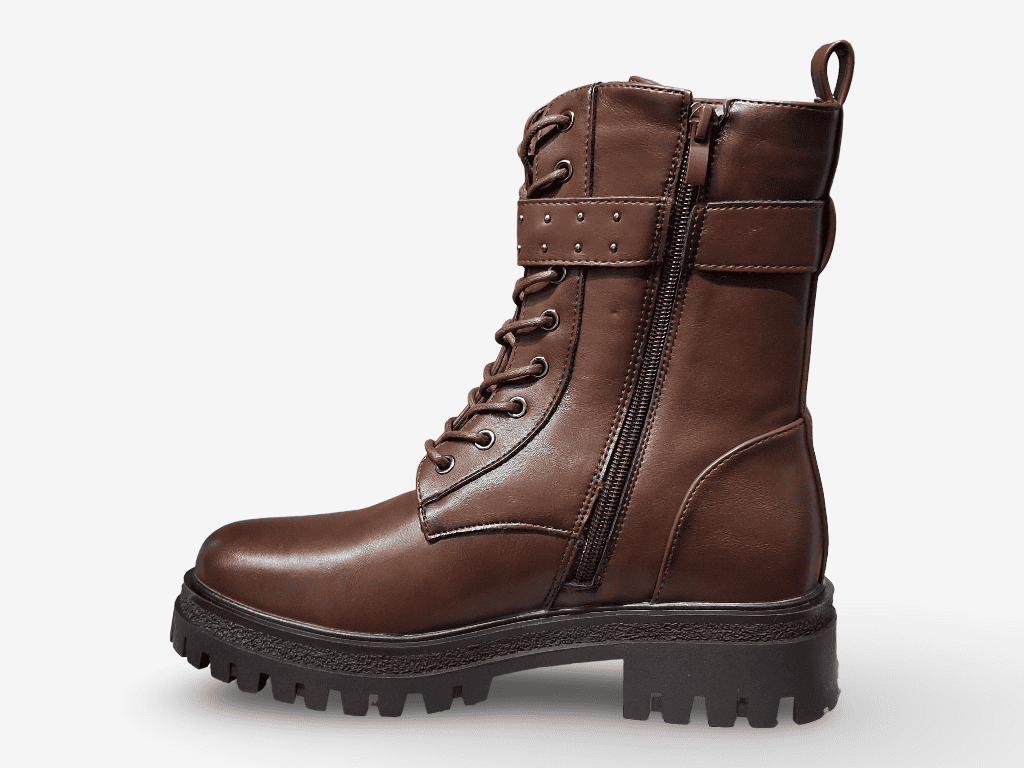 Galia 6Y2153 - 15