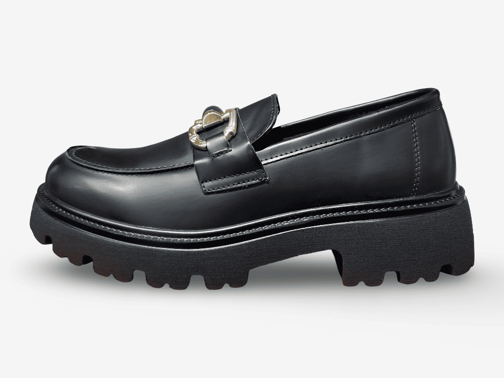 Galia BL21228