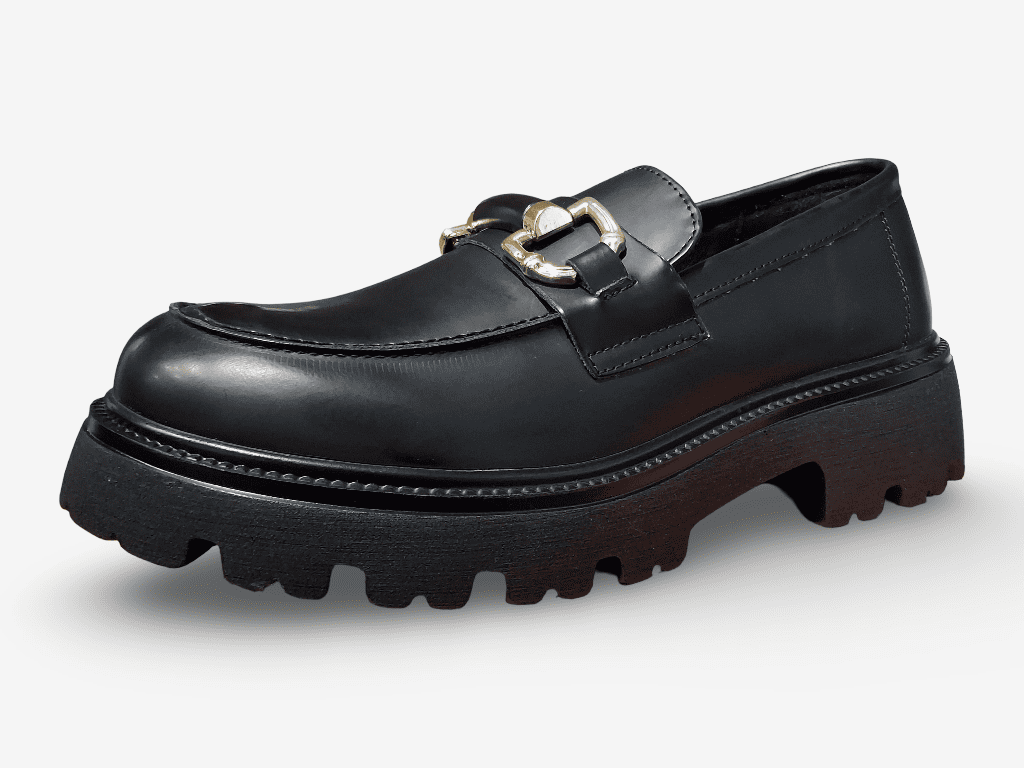 Galia BL21228