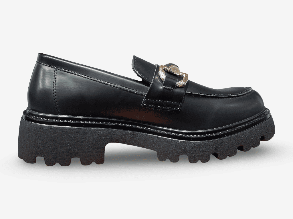 Galia BL21228