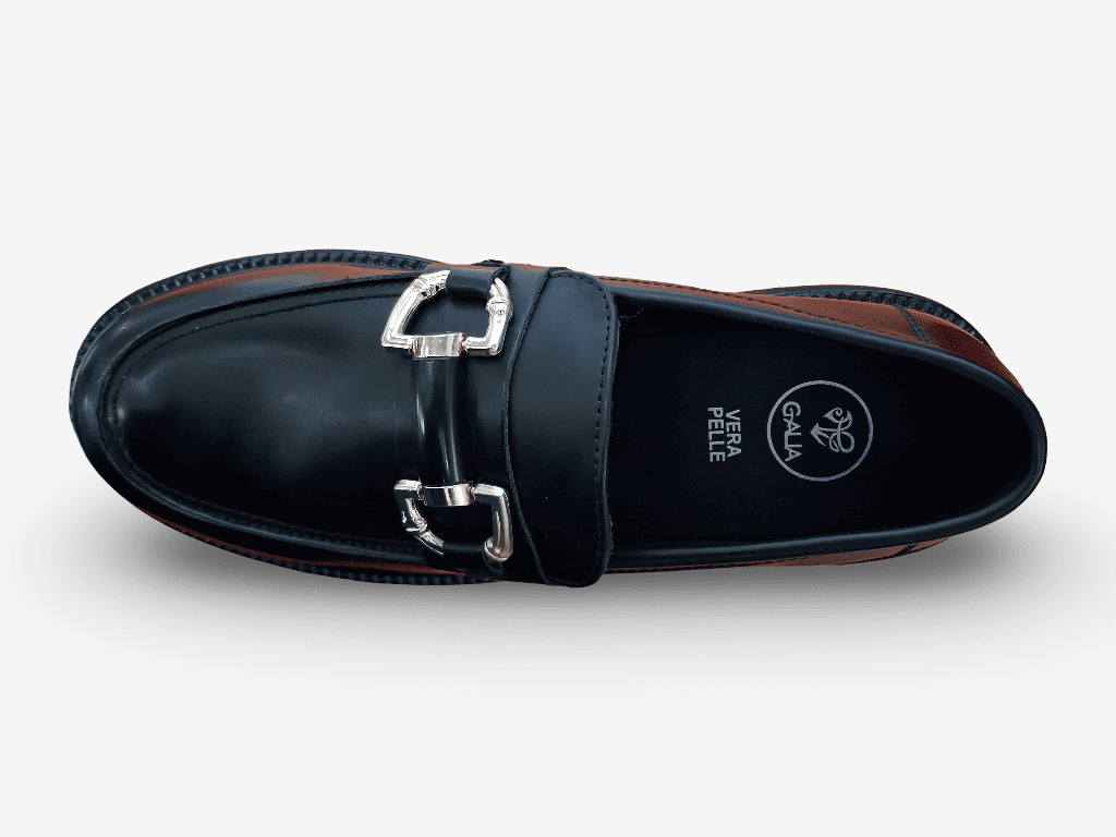 Galia BL21228