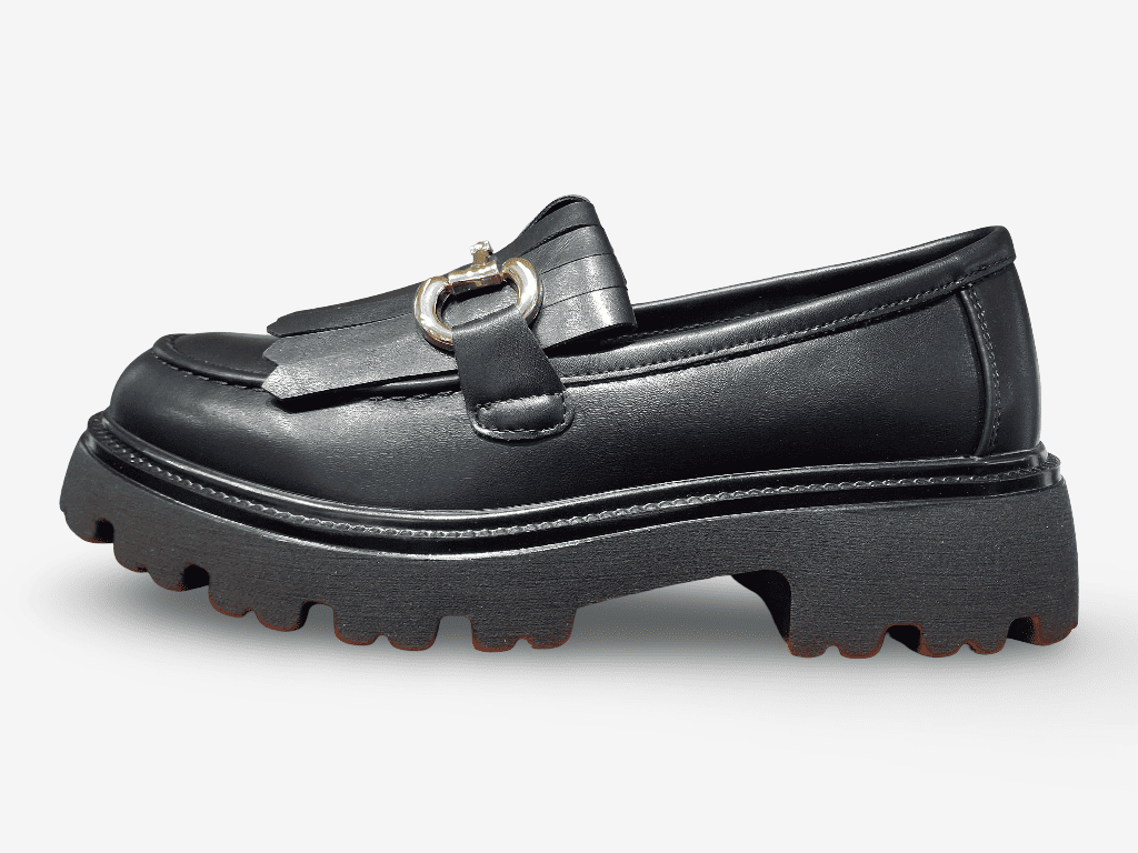 Galia BL21229