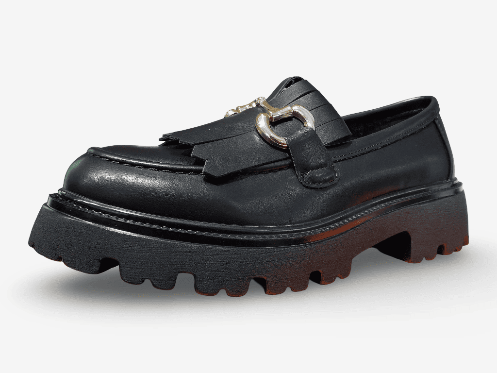 Galia BL21229