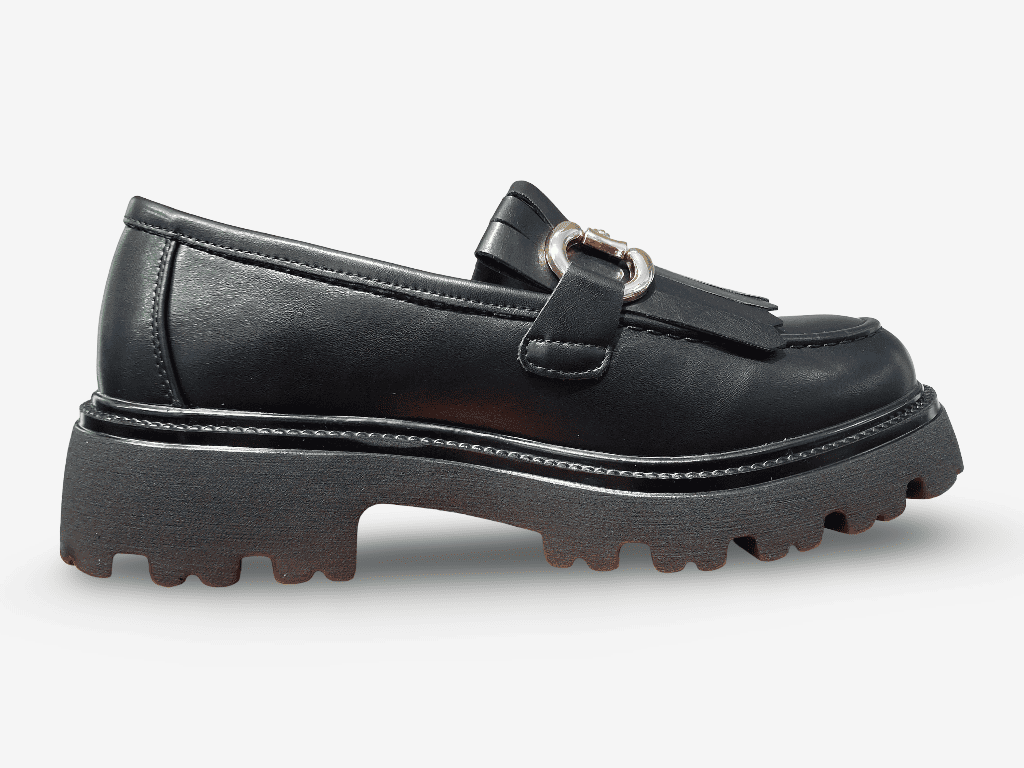 Galia BL21229