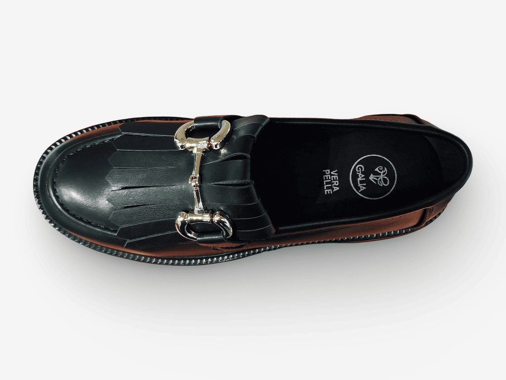 Galia BL21229