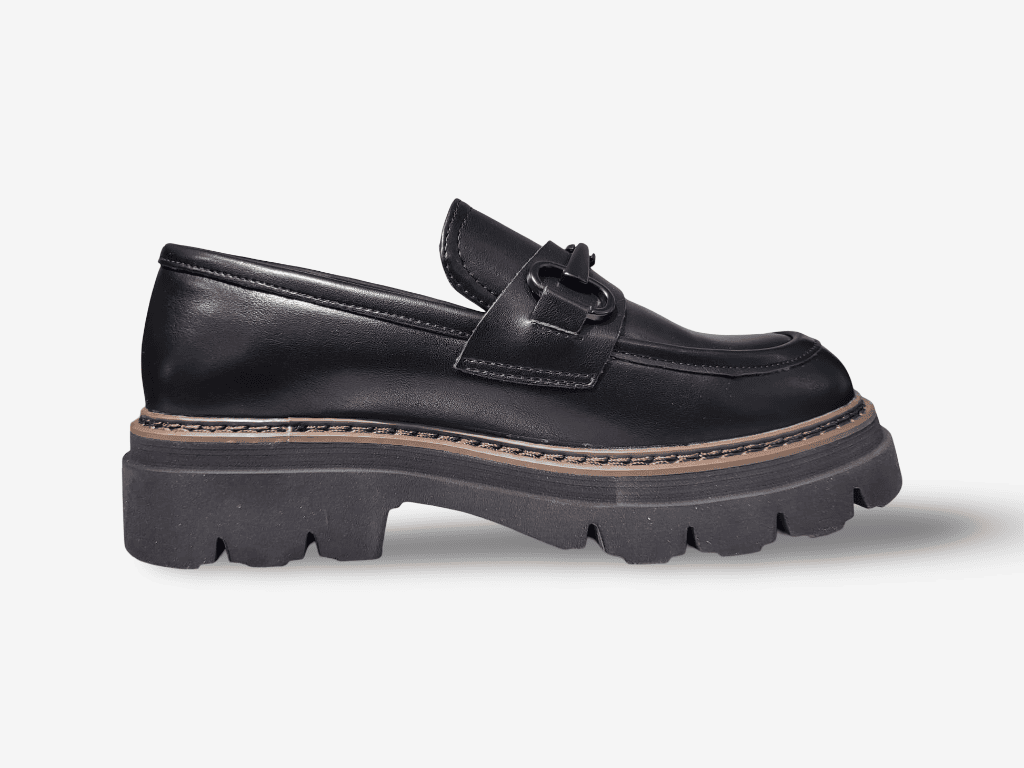 Galia BL2588 - 36