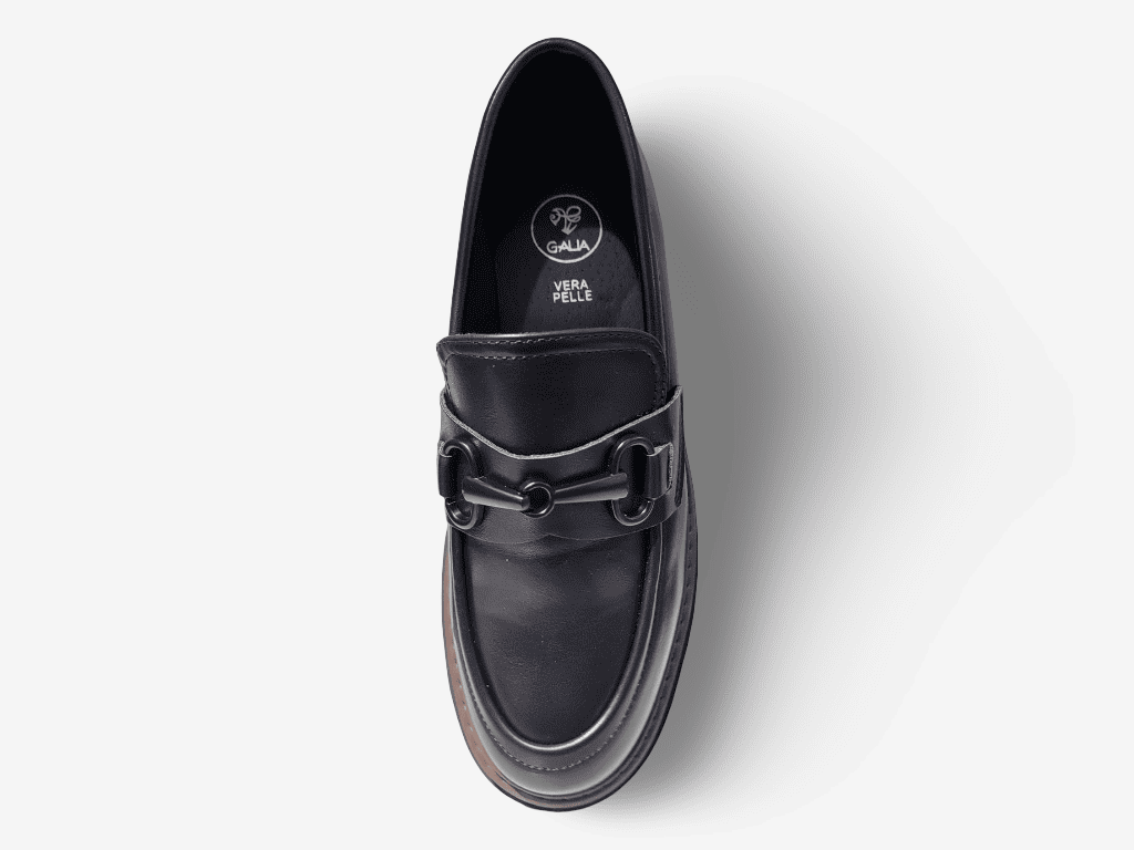 Galia BL2588 - 36