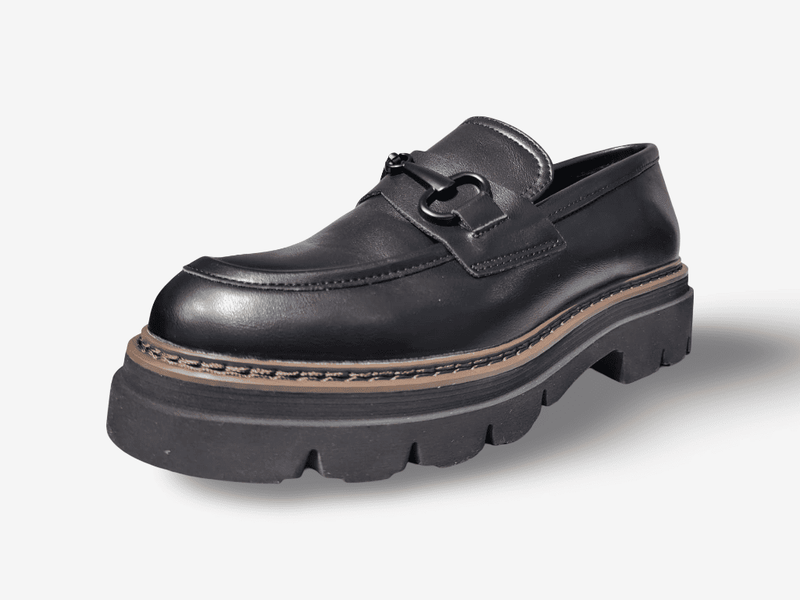 Galia BL2588 - 36