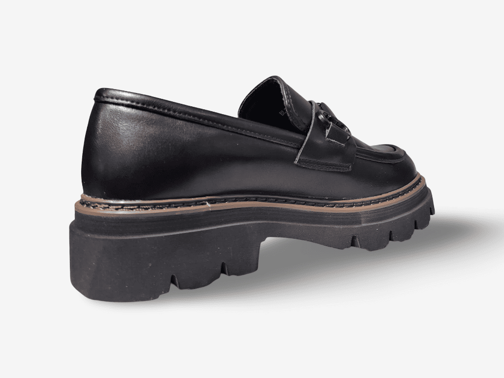 Galia BL2588 - 36