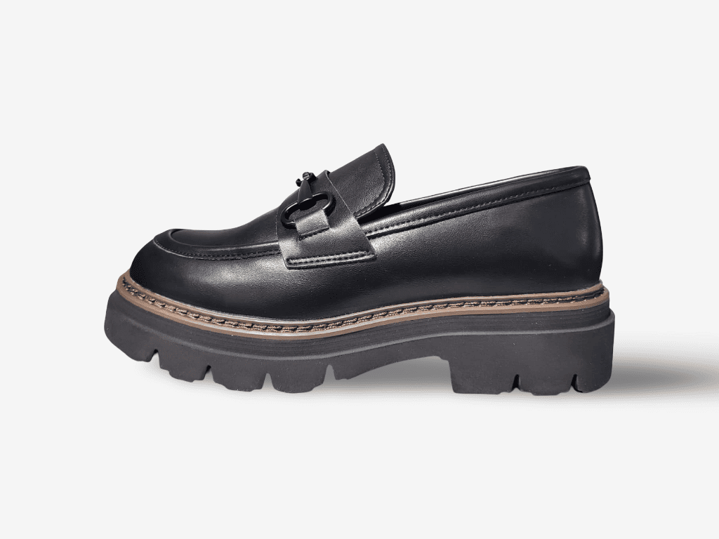 Galia BL2588 - 36