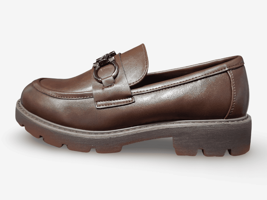Galia BL6030 - 31A