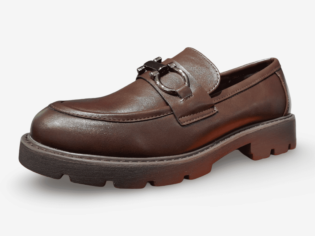 Galia BL6030 - 31A