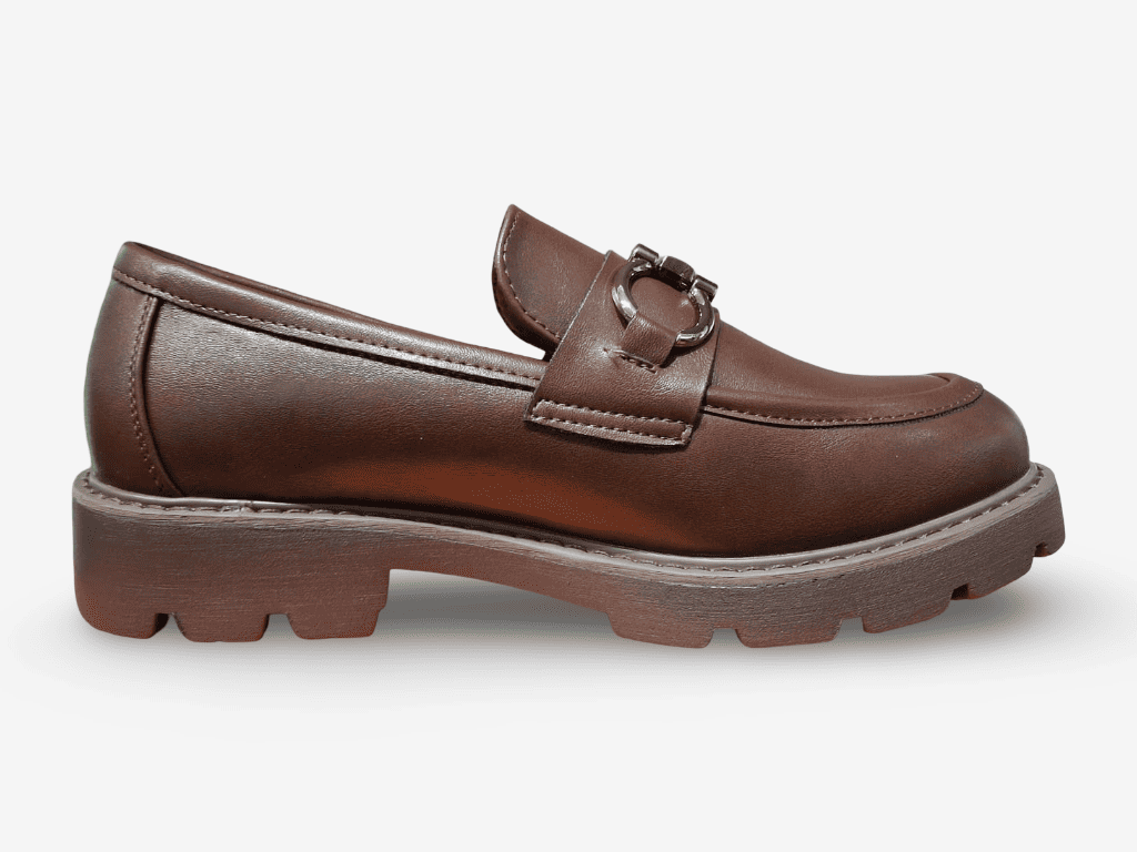 Galia BL6030 - 31A