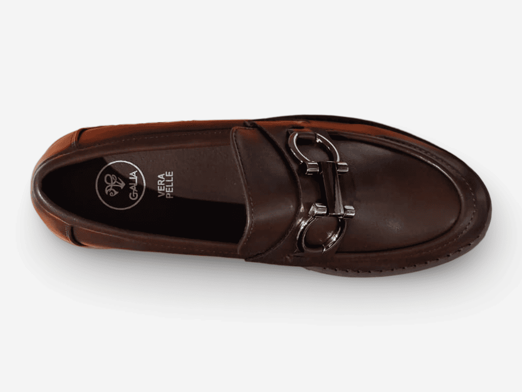 Galia BL6030 - 31A