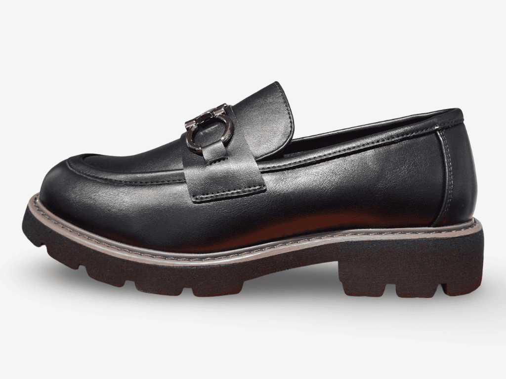 Galia BL6030 - 31A