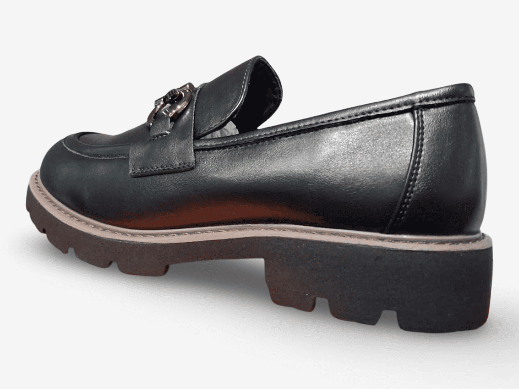 Galia BL6030 - 31A