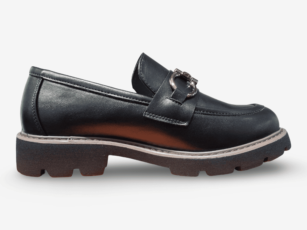 Galia BL6030 - 31A