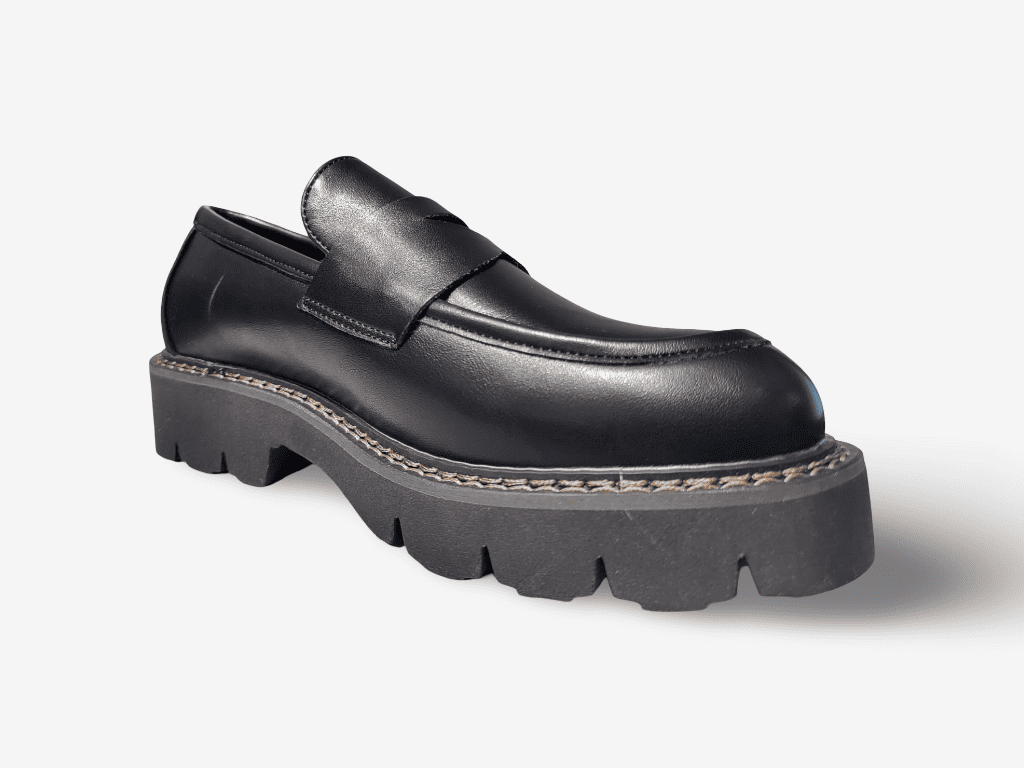 Galia BL96288 - 33