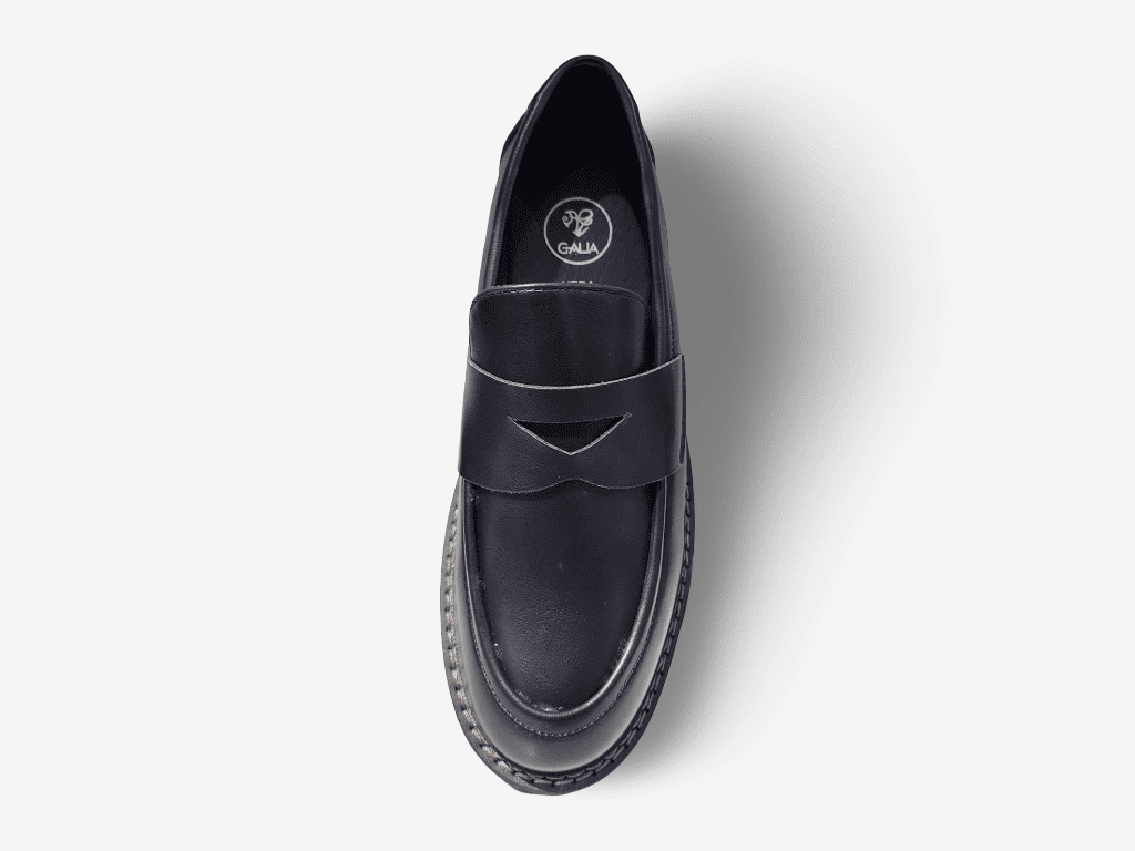 Galia BL96288 - 33