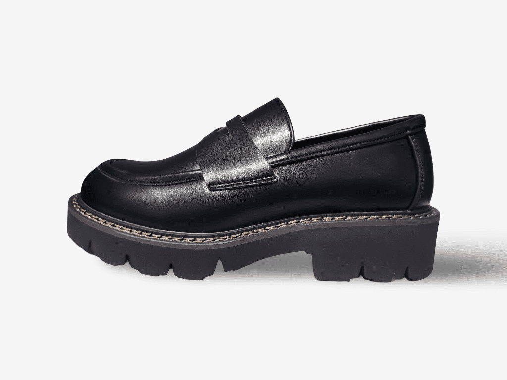 Galia BL96288 - 33