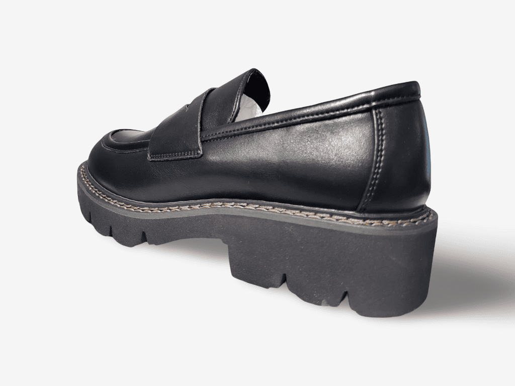 Galia BL96288 - 33