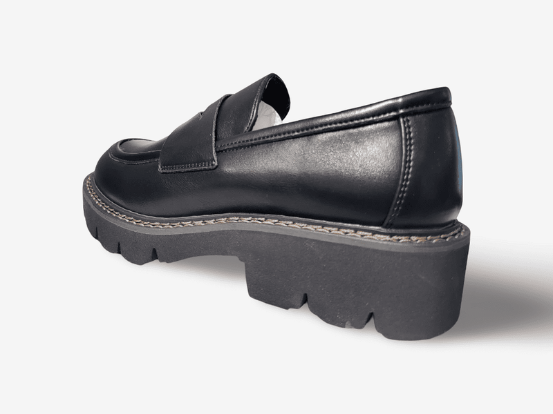 Galia BL96288 - 33