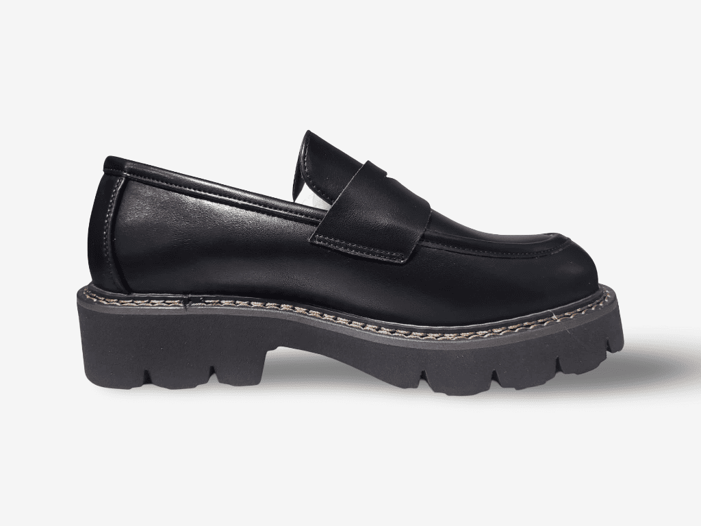 Galia BL96288 - 33