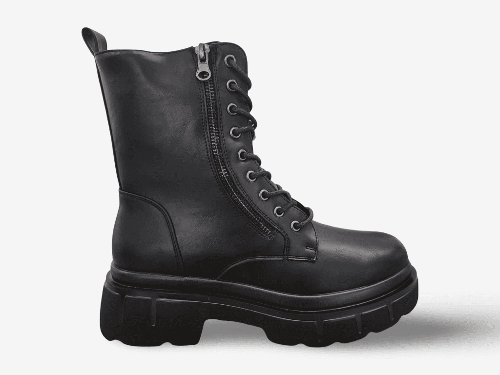 Galia H22369 - 2