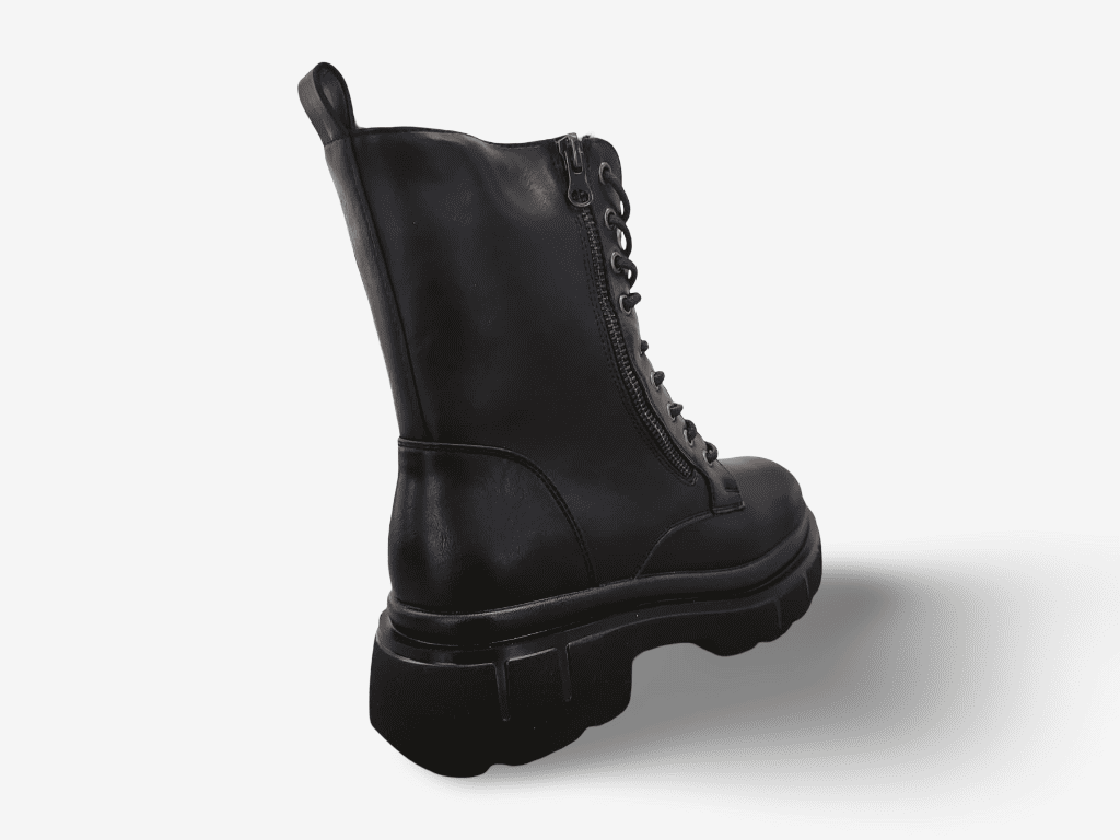 Galia H22369 - 2