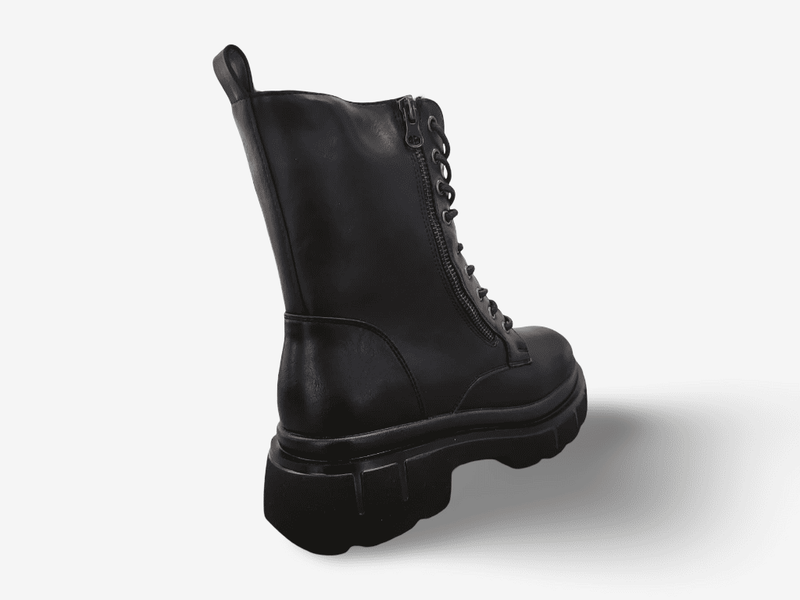 Galia H22369 - 2