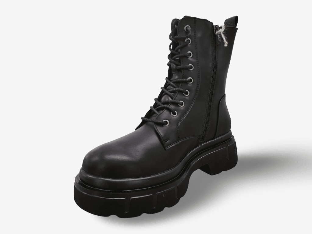 Galia H22369 - 2