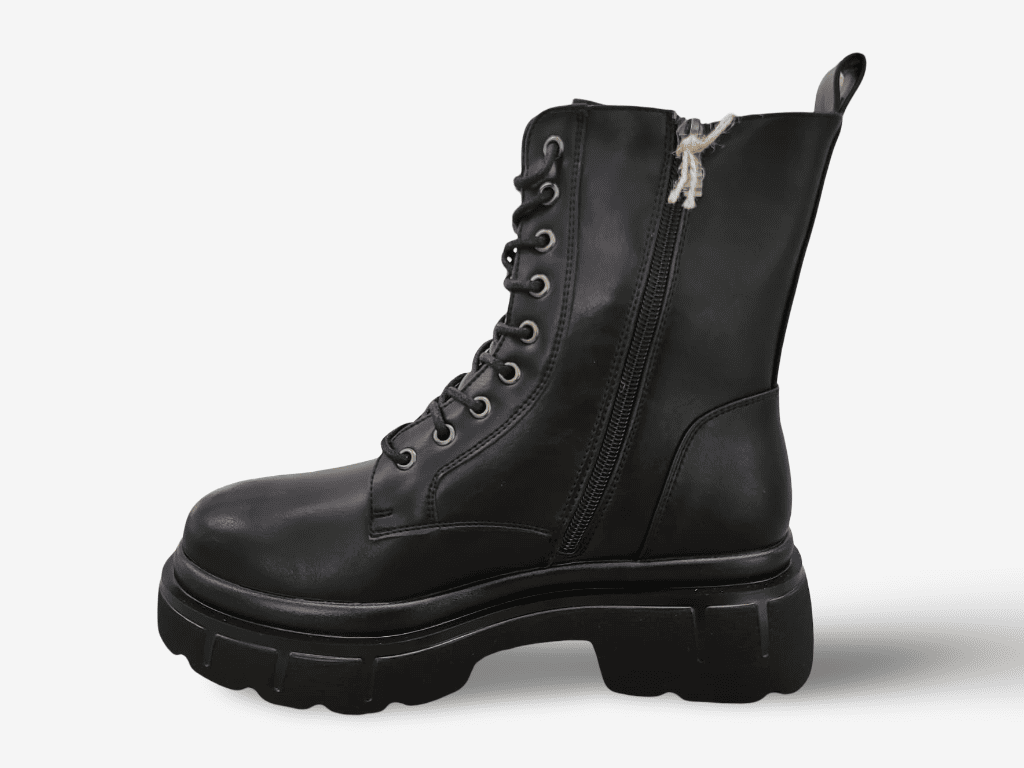 Galia H22369 - 2