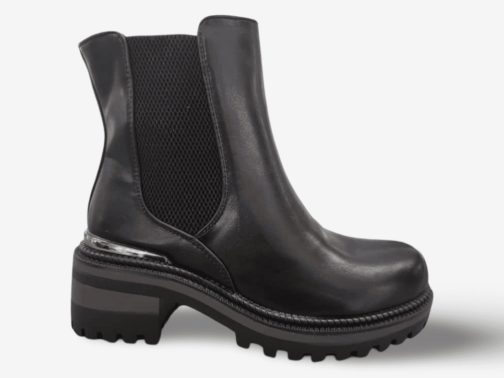 Galia H26259 - 1