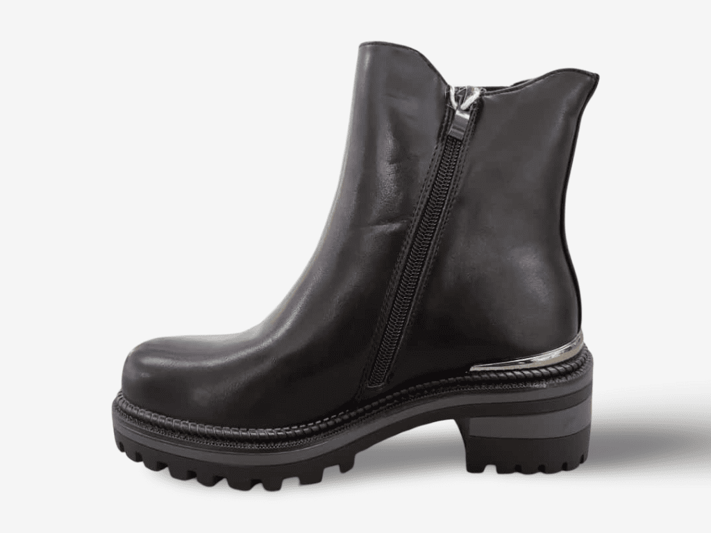 Galia H26259 - 1