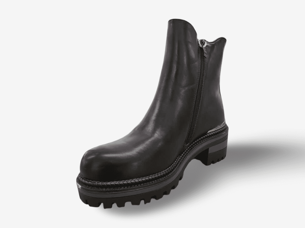 Galia H26259 - 1