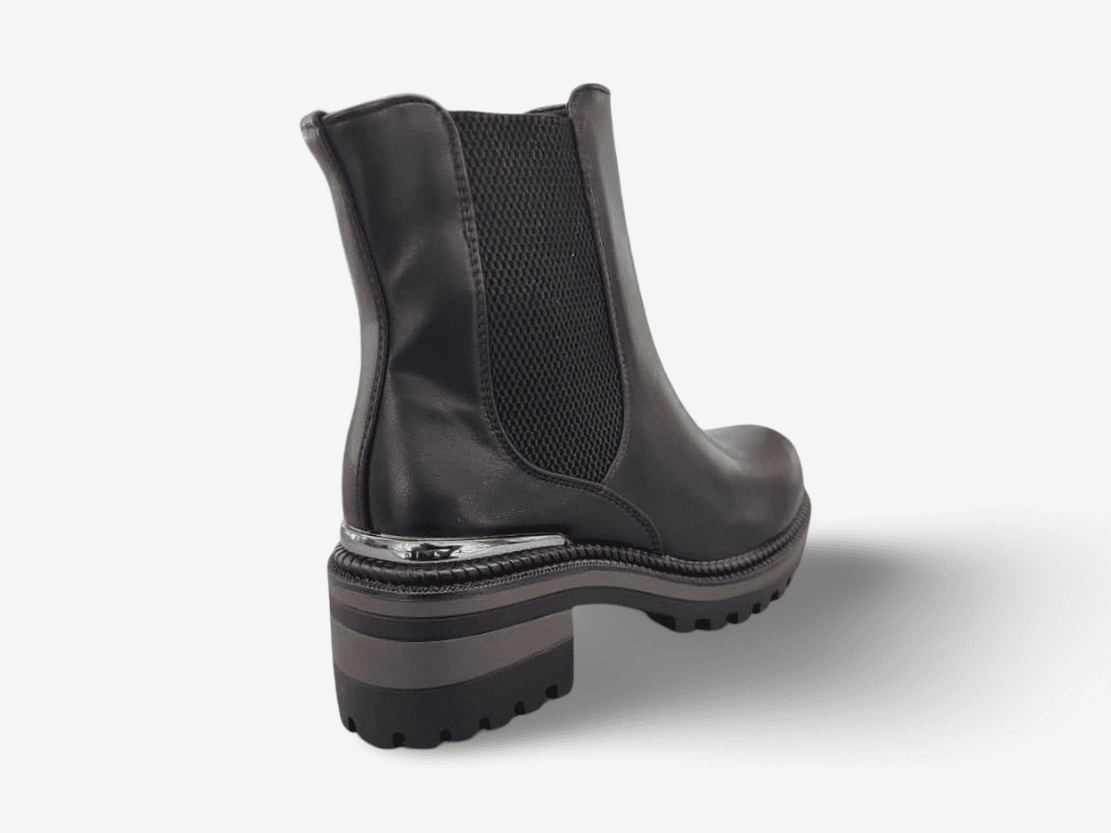 Galia H26259 - 1