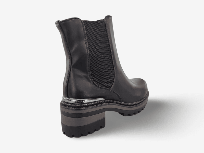 Galia H26259 - 1