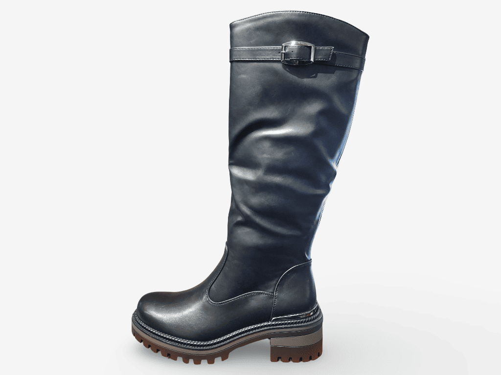Galia H26259-37