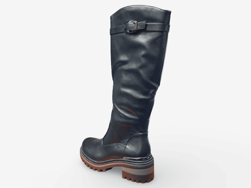 Galia H26259-37