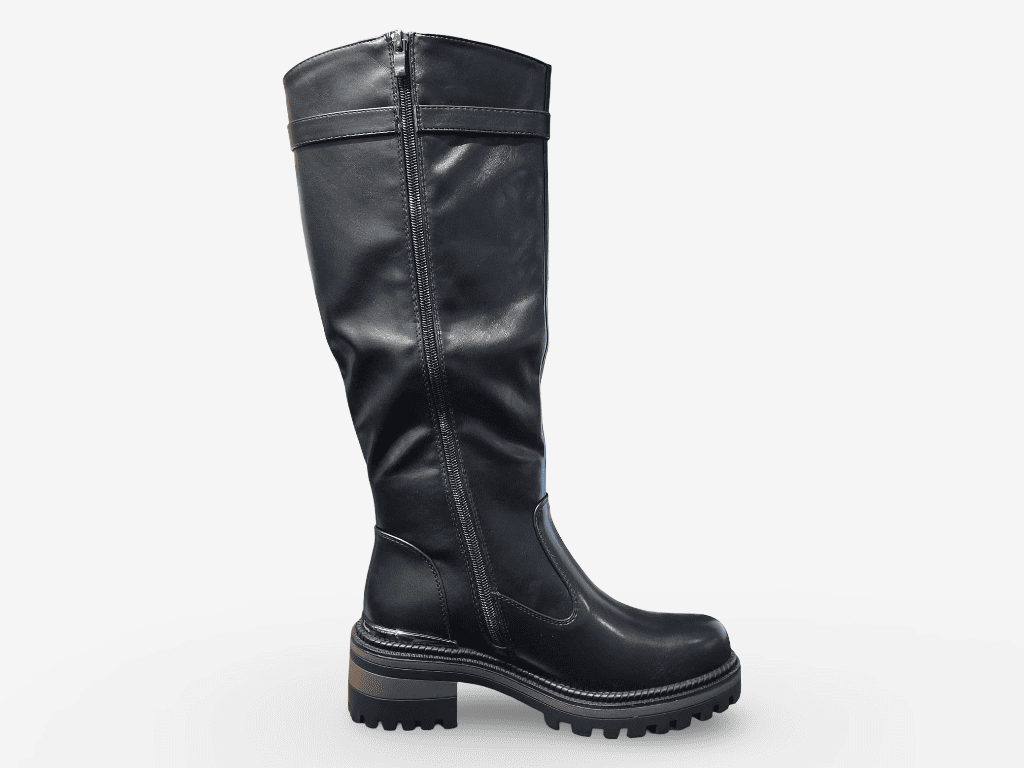 Galia H26259-37