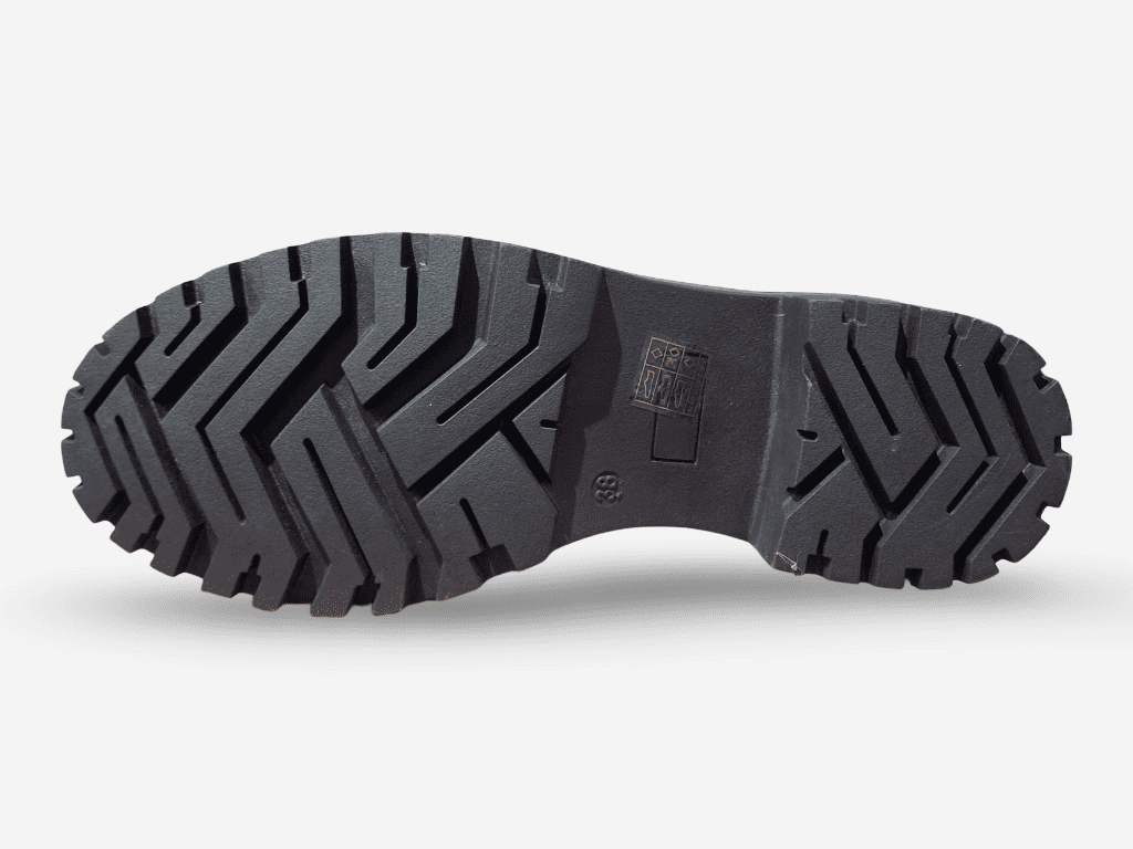 Galia H26259-37