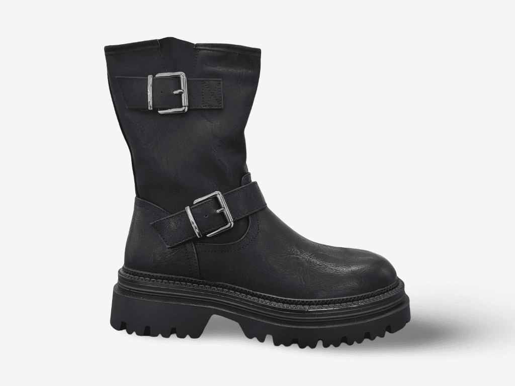 Galia H69656 - 15